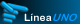 LineaUNO - Estudio Creativo